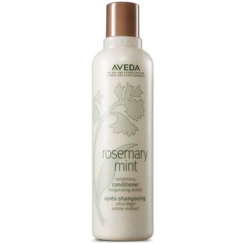 Acondicionador liviano con menta y romero de Aveda 250 ml