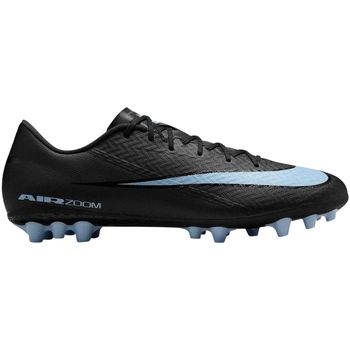 Nike Zapatillas de fútbol Vapor 16 para mujer
