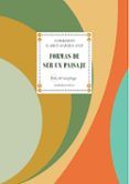 formas de ser un paisaje