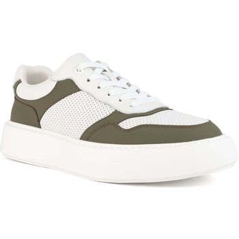 Sergio Moretti Zapatillas - para hombre