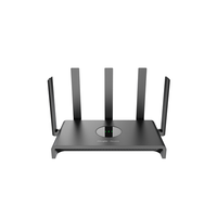router wifi 5 mesh ruijie rg-ew1300g 1300mbps 24ghz 400mbpx 5ghz 867mbps 3xlan gb 1xwan gb cloud