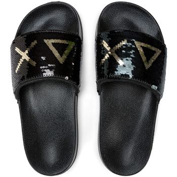 Sun68 Sandalias - para mujer