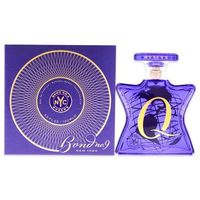 perfume mujer bond no 9 queens edp 100 ml queens