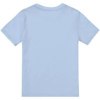 et the extra-terrestrial camiseta come home para nino