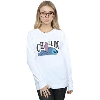 Disney Jersey Chillin para mujer