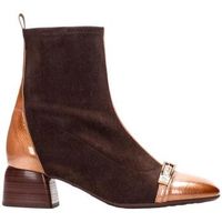 hispanitas botines bhi265016 para mujer