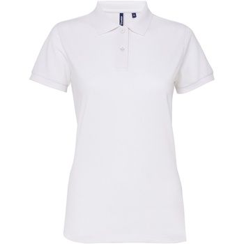 Asquith & Fox Polo AQ025 para mujer