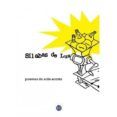Sílabas de luz