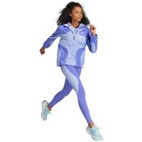 adidas pantalones ix0278 para mujer
