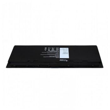 Voltistar Batería para Portátil Dell Latitude E7240 E7250 WD52H VFV59 KWFFN F3G33 GVD76