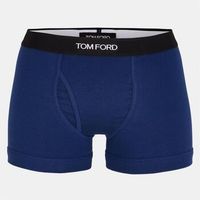 tom ford boxer gt14172 para hombre