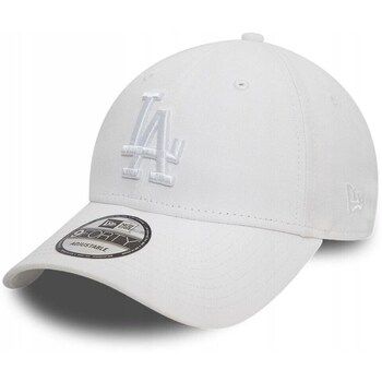 New-Era Gorra 60471461 para hombre