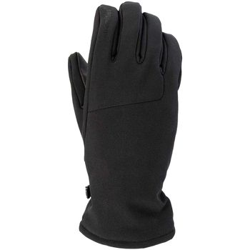 Extremities Guantes M GT14672 para hombre