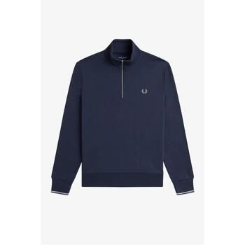 Fred Perry Chaqueta deporte GT23988 para hombre