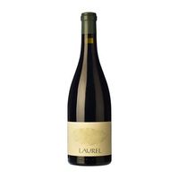 clos i terrasses vino tinto laurel priorat 75 cl 15 vol