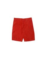 pantalones el nino mount warren nino