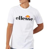 ellesse tops y camisetas sop23650a para hombre