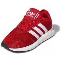 adidas zapatillas swift run x c para nino