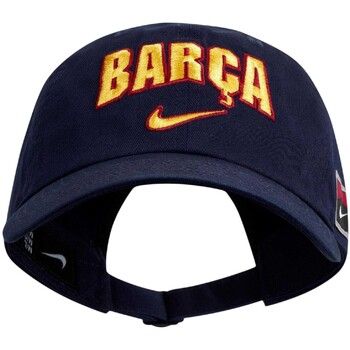 Nike Gorra L-XL GT59200 para mujer