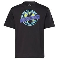 reebok sport camiseta hn1711 para hombre