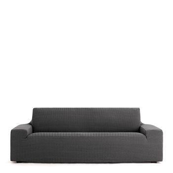 Fundas De Sofa Mod/7 Premium Jaz 2 Plz. C/16
