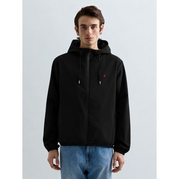 Replay Chaquetas M8338A.84876-098 para hombre