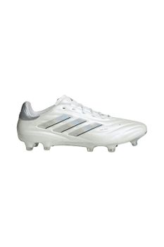 adidas Copa Pure II - Botas Fútbol Tacos Hombre MKP