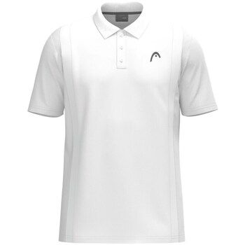 Head Camiseta Club Original para hombre