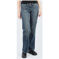 lee jeans avalon loose fit l344bh75 para mujer