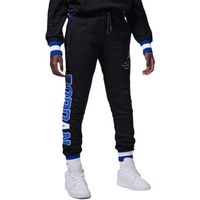 nike pantalones - para nino