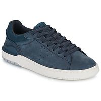 clarks zapatillas courtlite 2 run para hombre