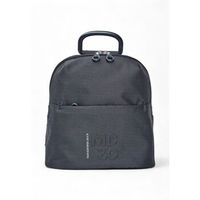 mandarina duck mochila p10qmt49-ai26-a46 para mujer