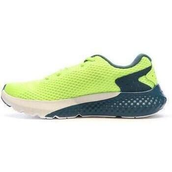 Under Armour Zapatillas de running Charged Rogue 3 para mujer