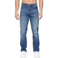 crosshatch jeans chas para hombre