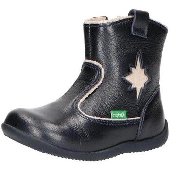 Kickers Botas 735120-10 BIBOOTS para niño