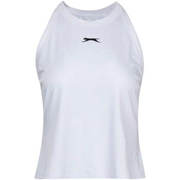 Slazenger Camiseta tirantes GT22638 para mujer