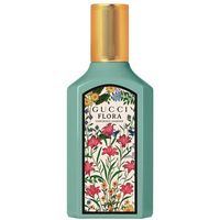 gucci perfume flora gorgeous jasmine eau de parfum 100 ml para mujer