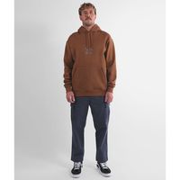 oxbow pantalones pantalon cargo cargo para hombre