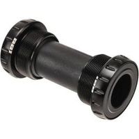 rotor bb1 rd ita - 70mm - steel - negro
