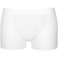 lisca boxer pack x2 boxers hermes para hombre