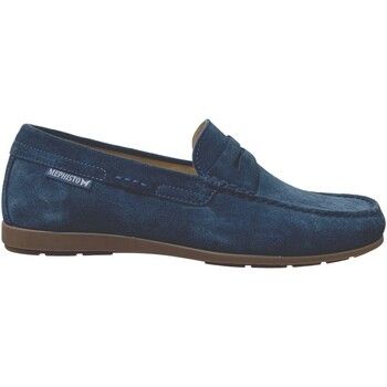Mephisto Mocasines ALYON para hombre