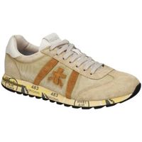premiata zapatillas zapatilla lucy 8190 hombre para hombre