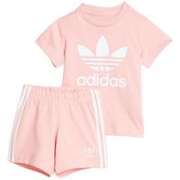 adidas chandal jc6580 para nina