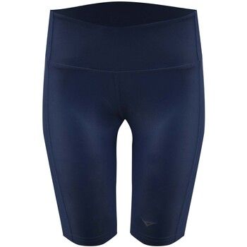 Legea Short Rea para mujer