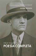 poesia completa