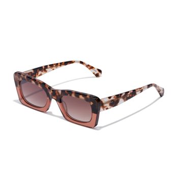 Gafas de sol Hawkers Leo Brown Lauper