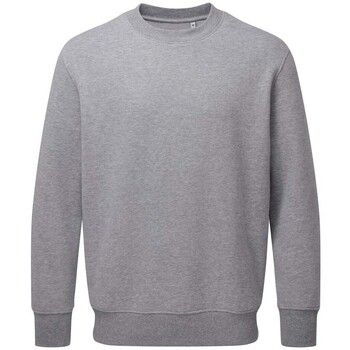 Anthem Jersey AM20 para mujer