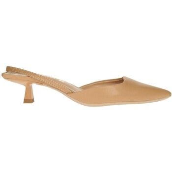 Francescomilano Zapatos de tacón - para mujer