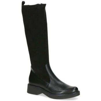 Caprice Botas - para mujer