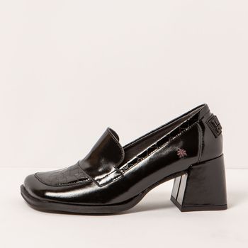 Art Zapatos de tacón 117051101003 para mujer